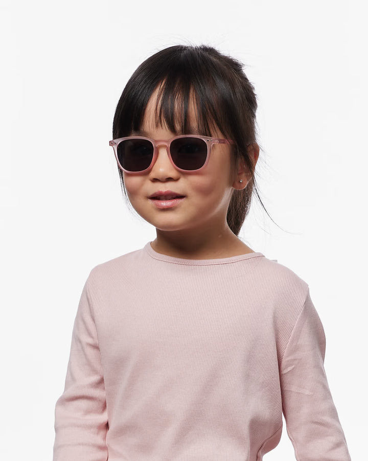 IZIPIZI KIDS 3-5Y E PINK