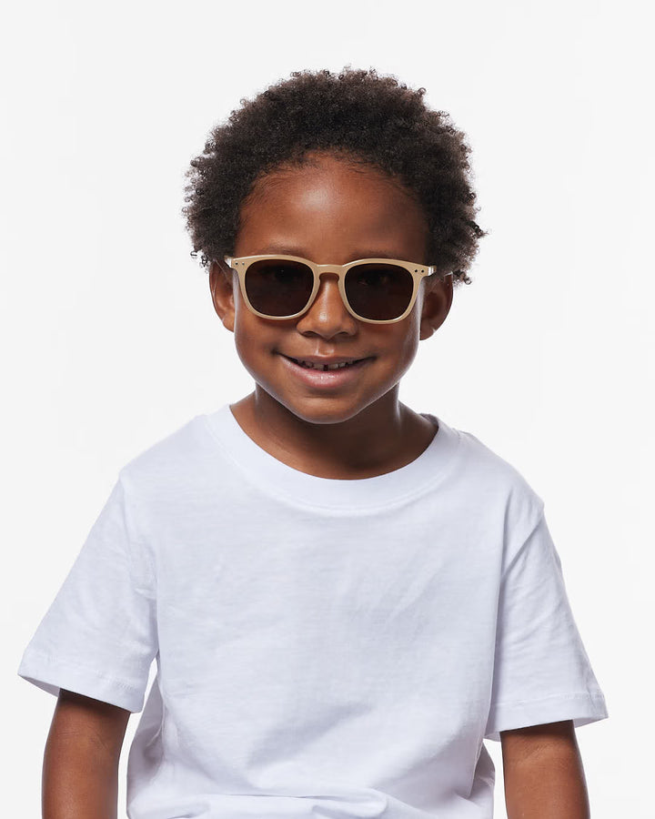 IZIPIZI KIDS 3-5Y E MACCHIATO