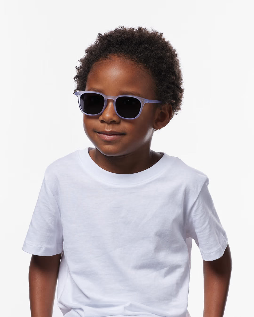 IZIPIZI KIDS 3-5Y E LAVENDER
