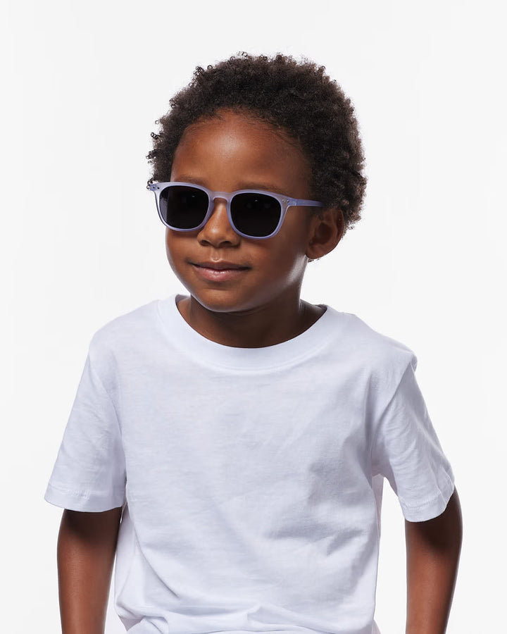 IZIPIZI KIDS 3-5Y E LAVENDER