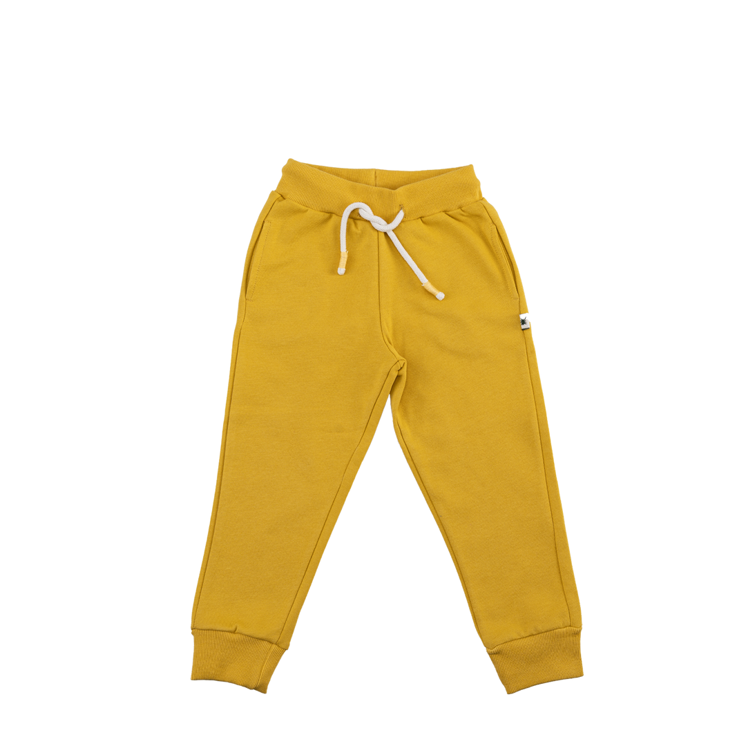 Yucca "Jogger" Pantolon Hardal