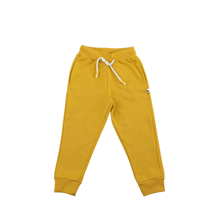 Yucca "Jogger" Pantolon Hardal