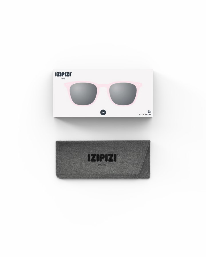 IZIPIZI KIDS 5-7Y E PINK