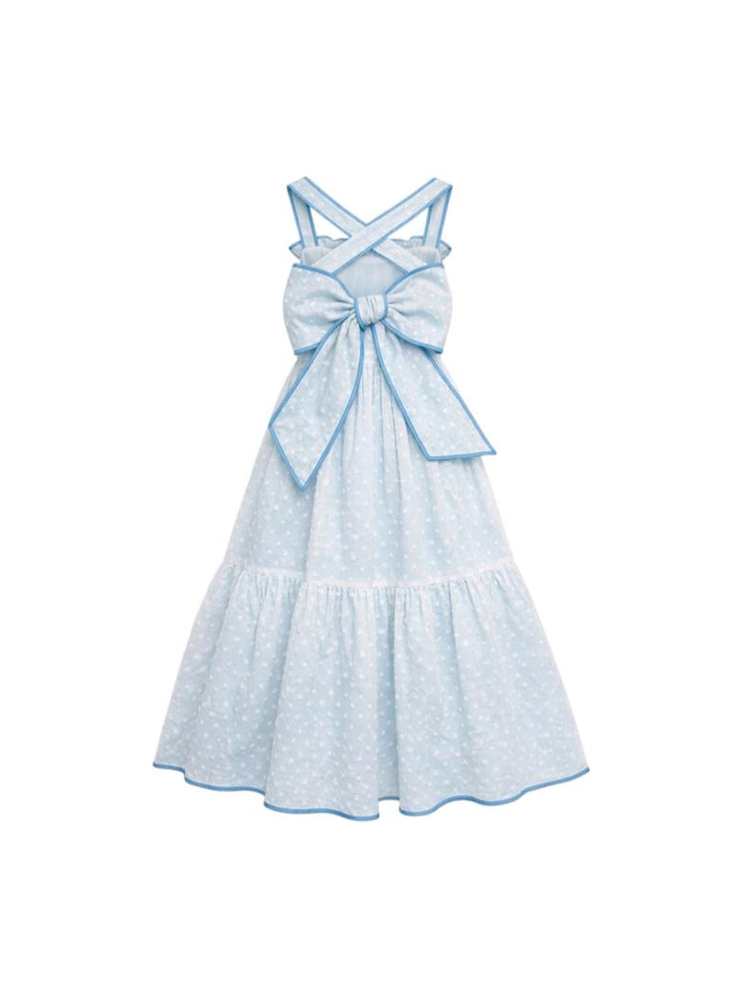 Le Petit Mico Aurelia