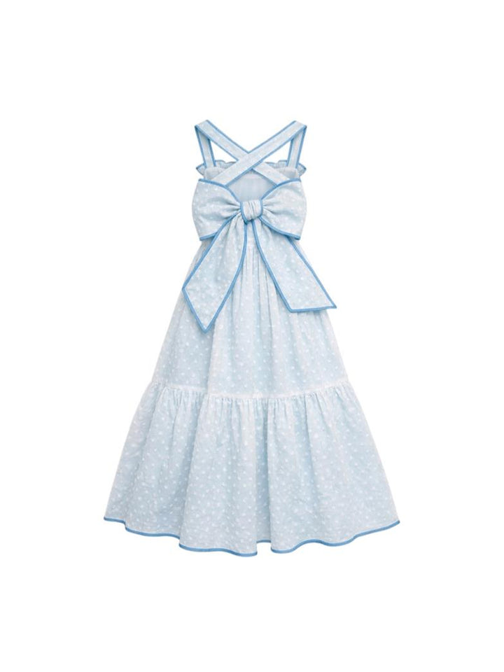 Le Petit Mico Aurelia