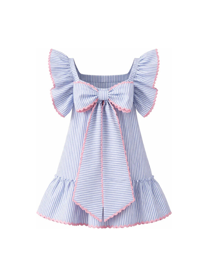 Le Petit Mico Lea Bonbon