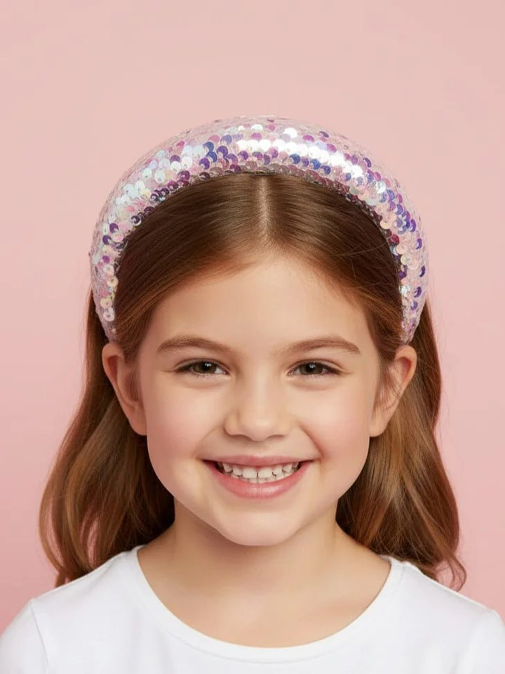 IPOBOMI PAYET JANJAN HEADBAND