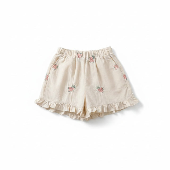 Petits Nobles Meadow Bloom Set