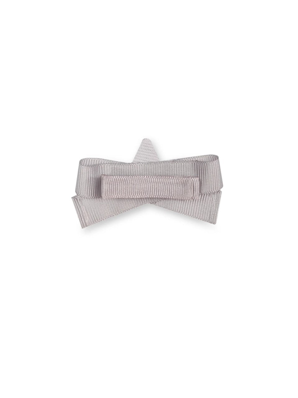 IPOBOMI LITTLE STAR CLIPS SILVER