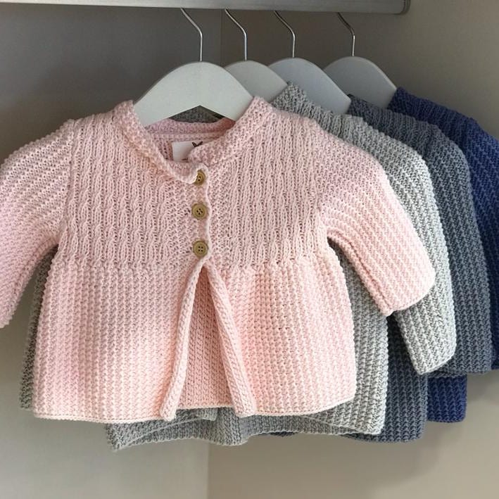 ASSOS PEMBE CEKET