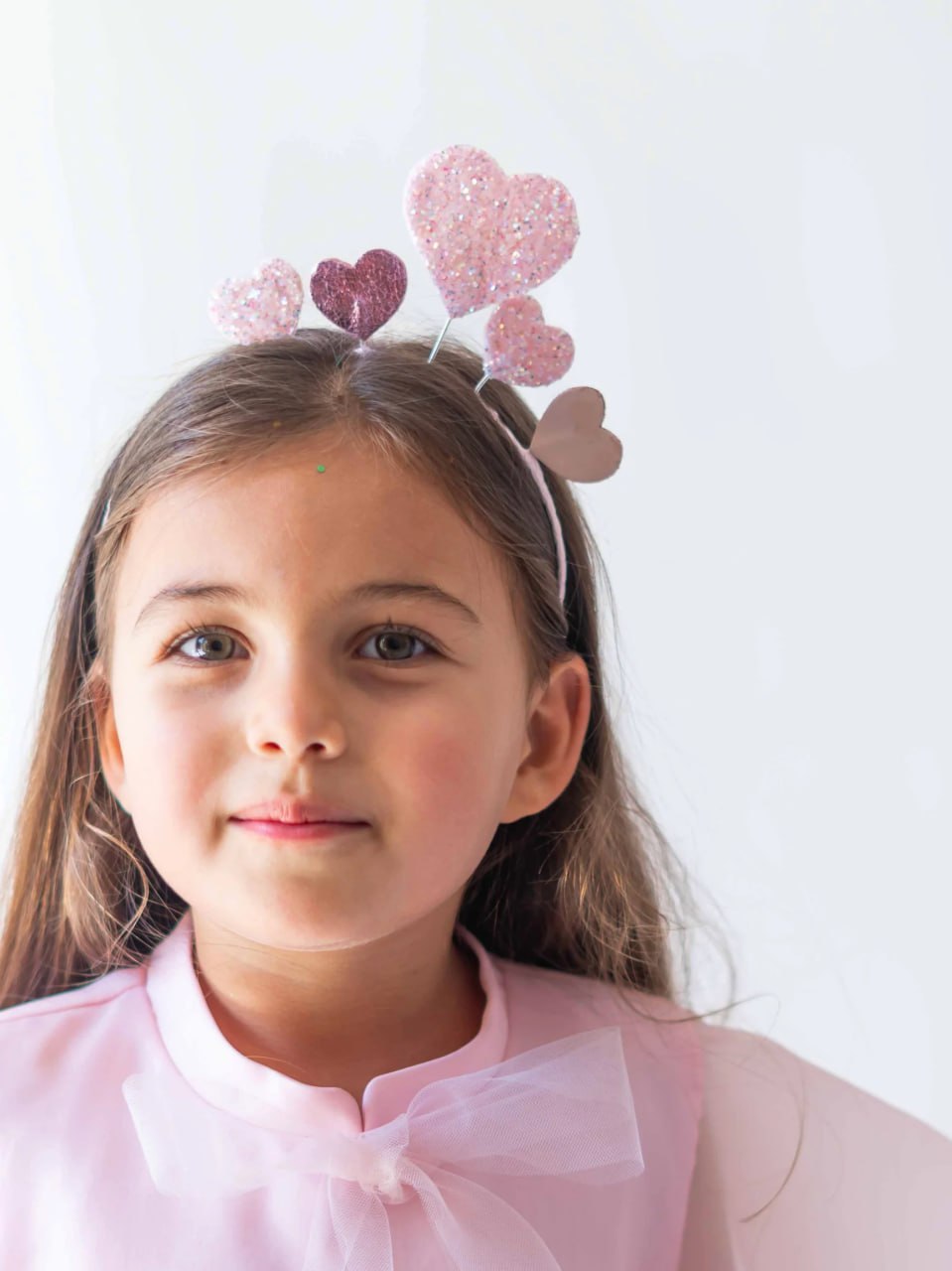 IPOBOMI SIENA TAÇ