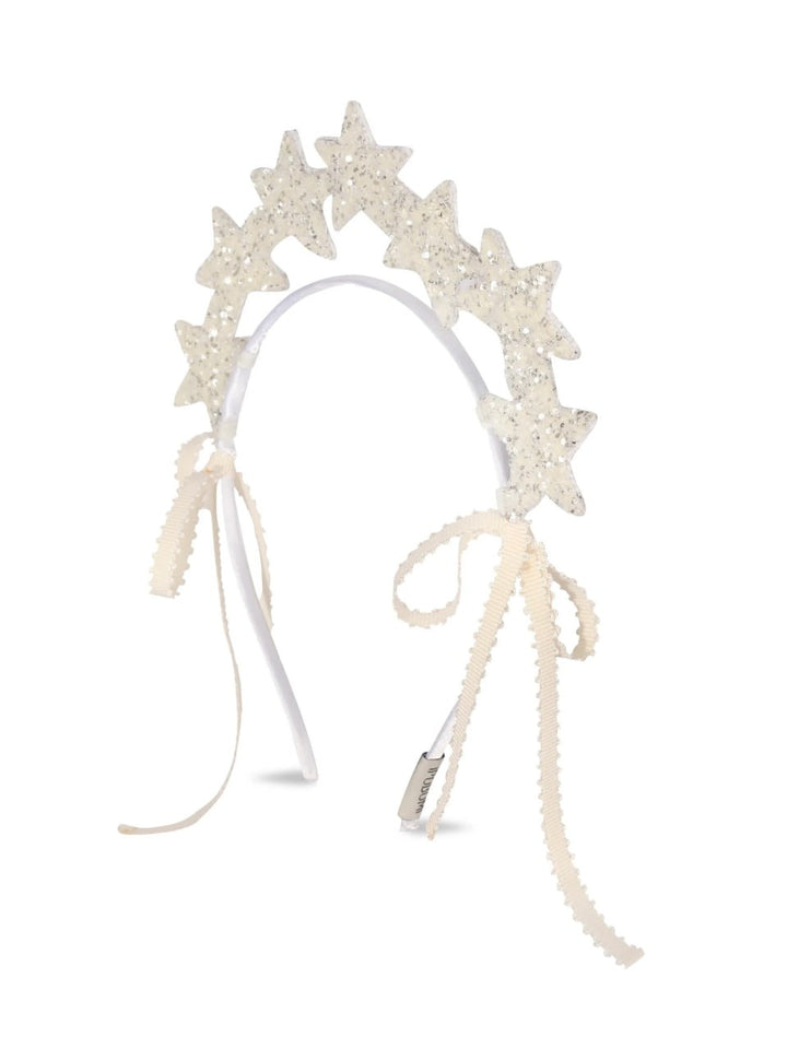 IPOBOMI GLAMOUR WHITE