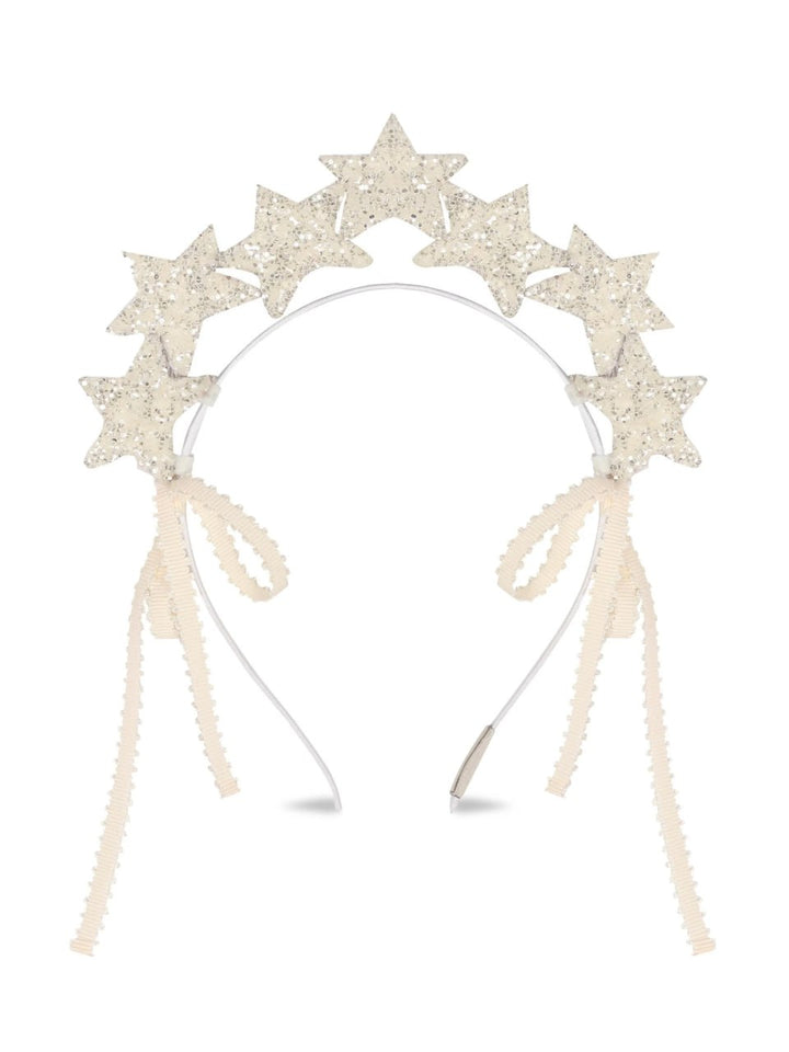 IPOBOMI GLAMOUR WHITE