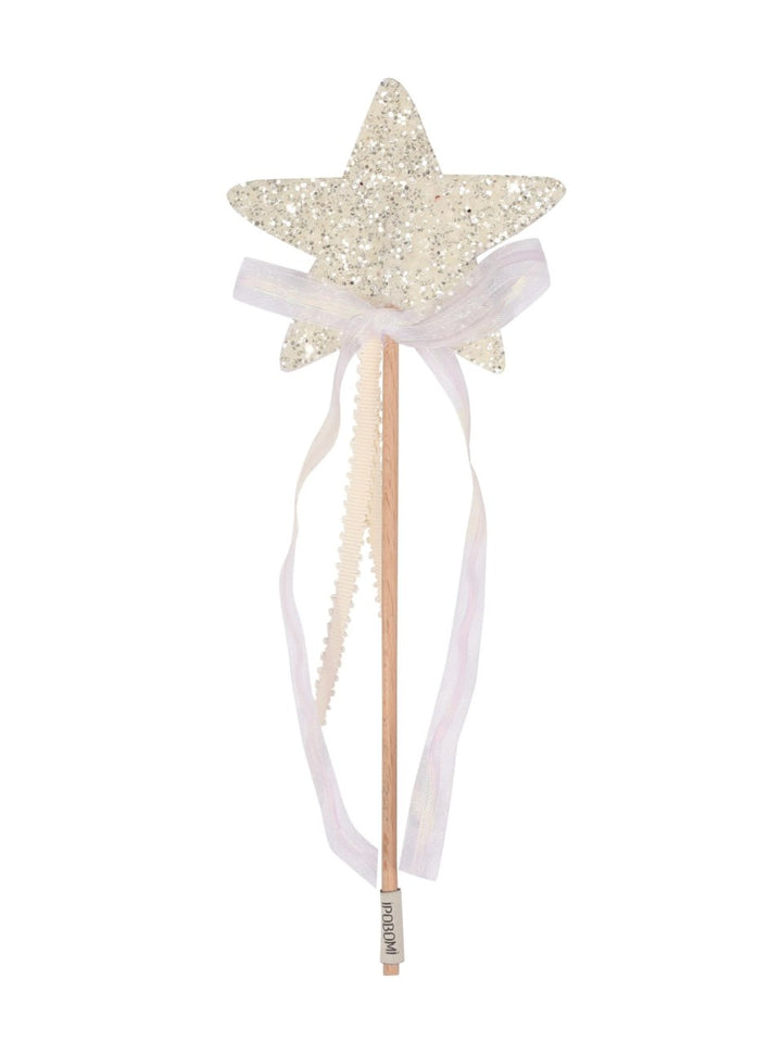 IPOBOMI MAGIC STICK WHITE