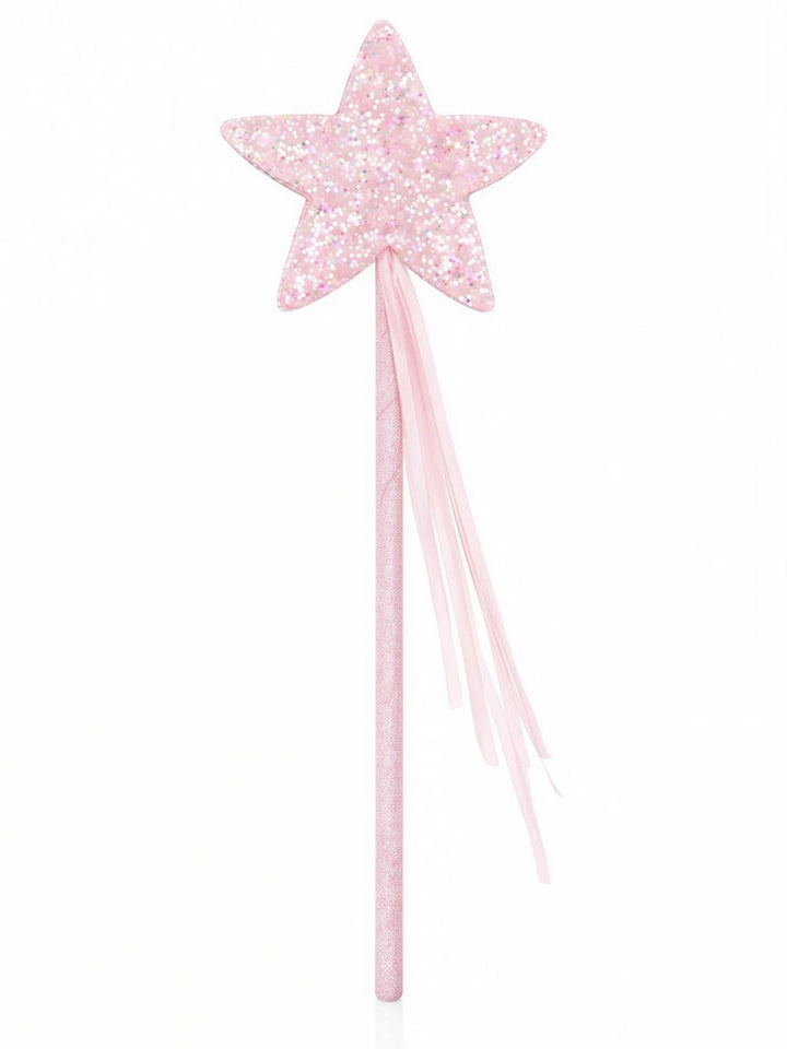 IPOBOMI MAGIC STICK PINK