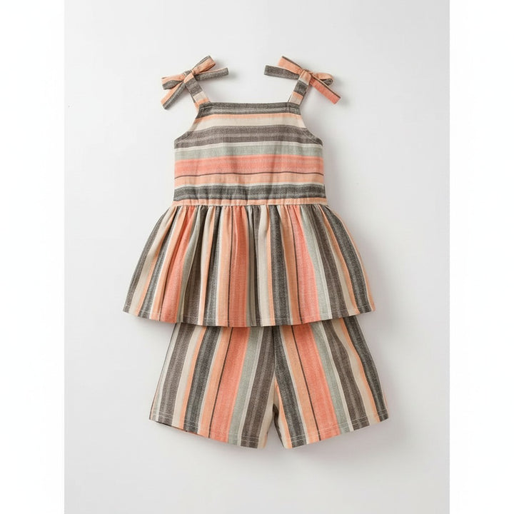 Petits Nobles Summerfield Set