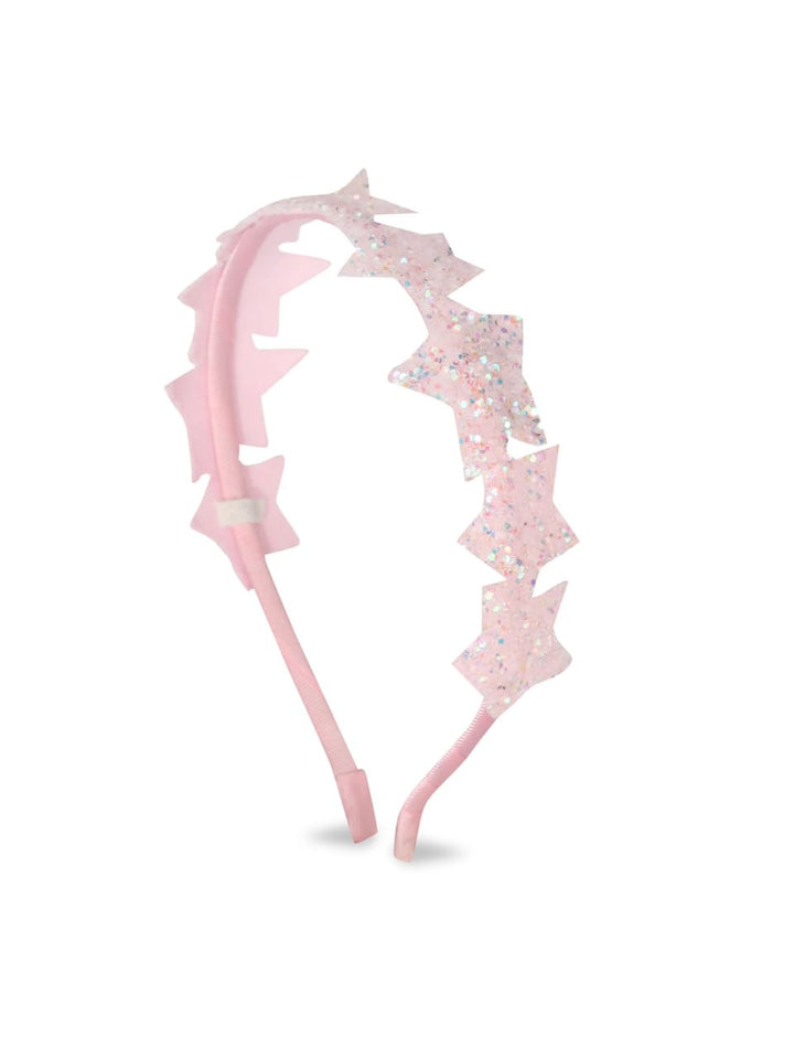 IPOBOMI DREAM PINK