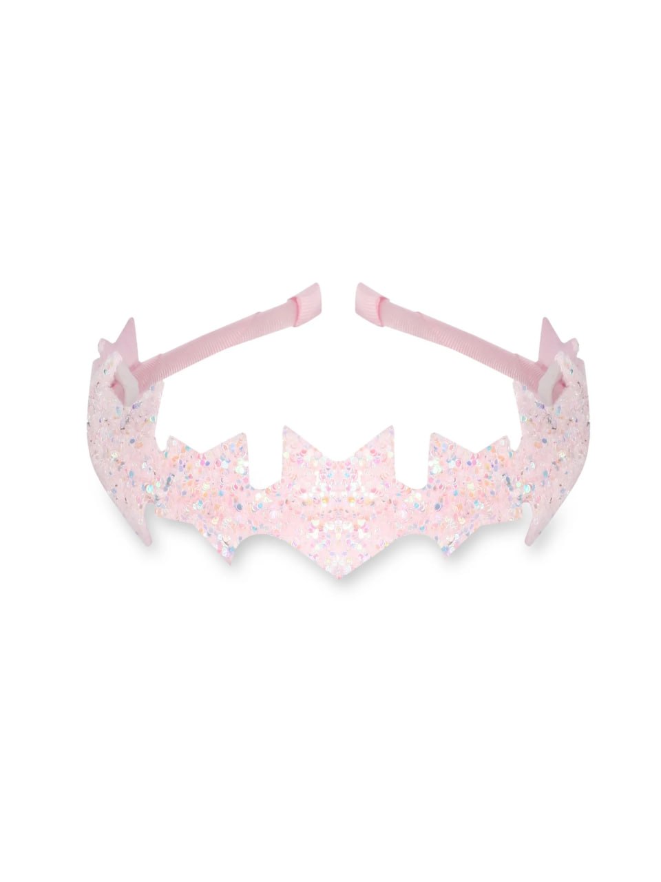 IPOBOMI DREAM PINK