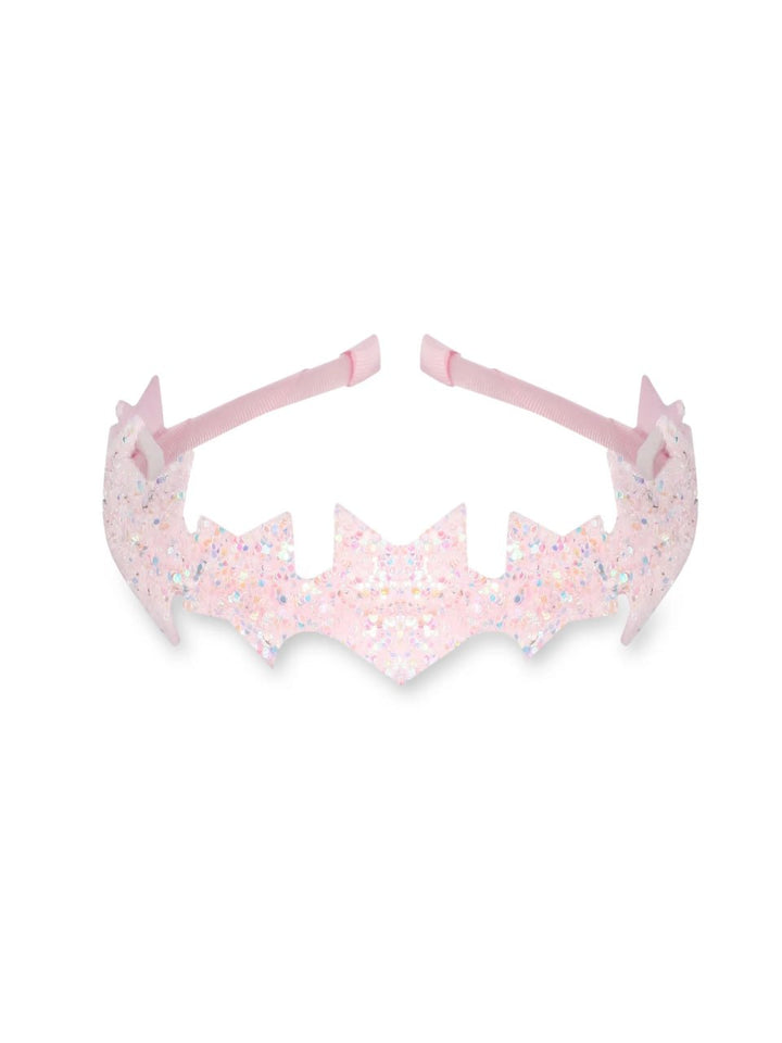 IPOBOMI DREAM PINK