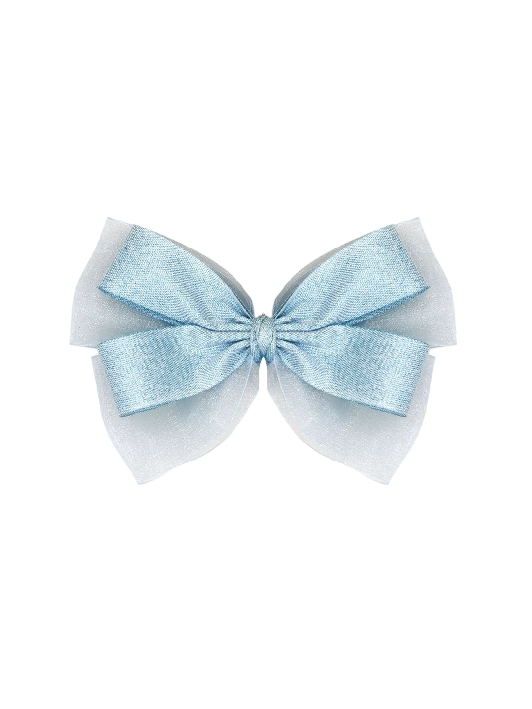 IPOBOMI SHINY BOW