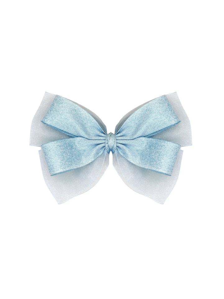 IPOBOMI SHINY BOW