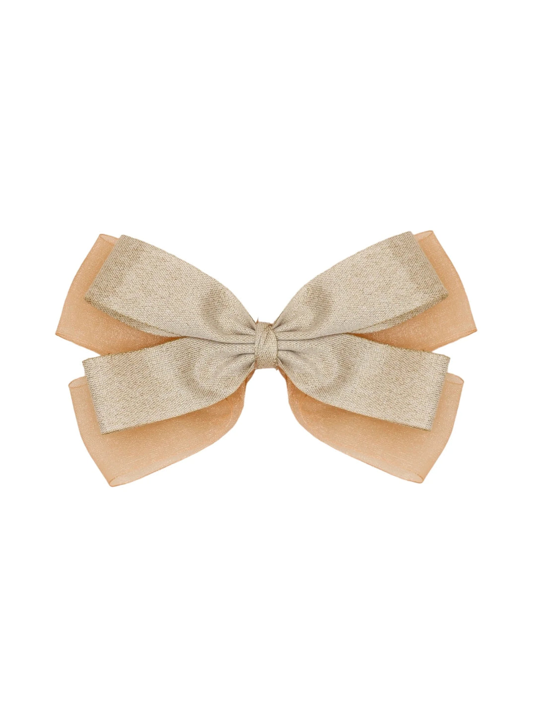 IPOBOMI SHINY BOW