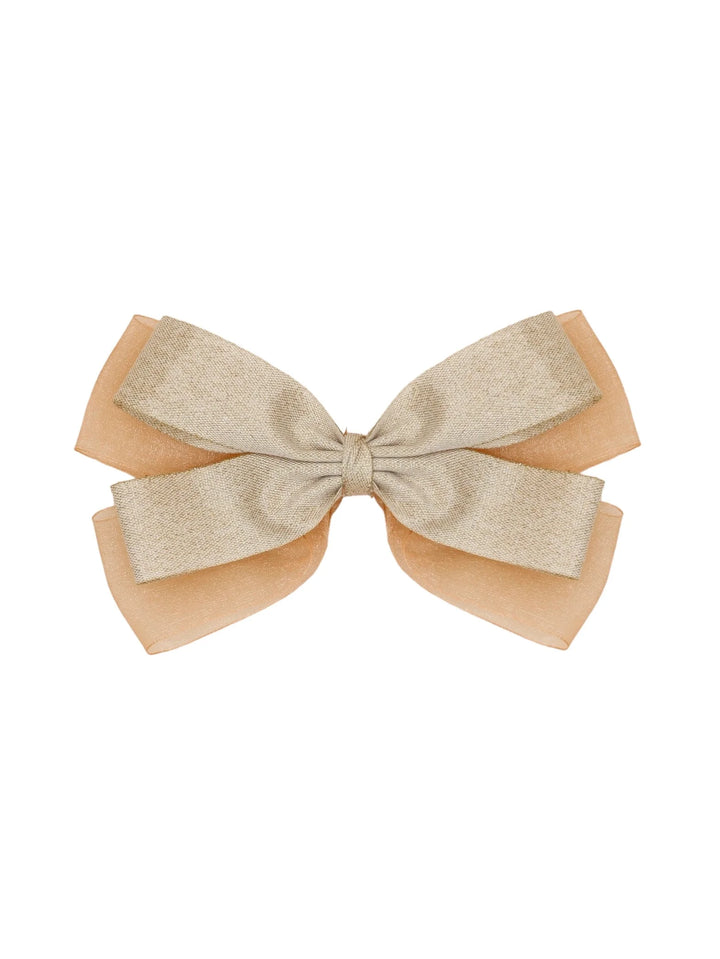 IPOBOMI SHINY BOW