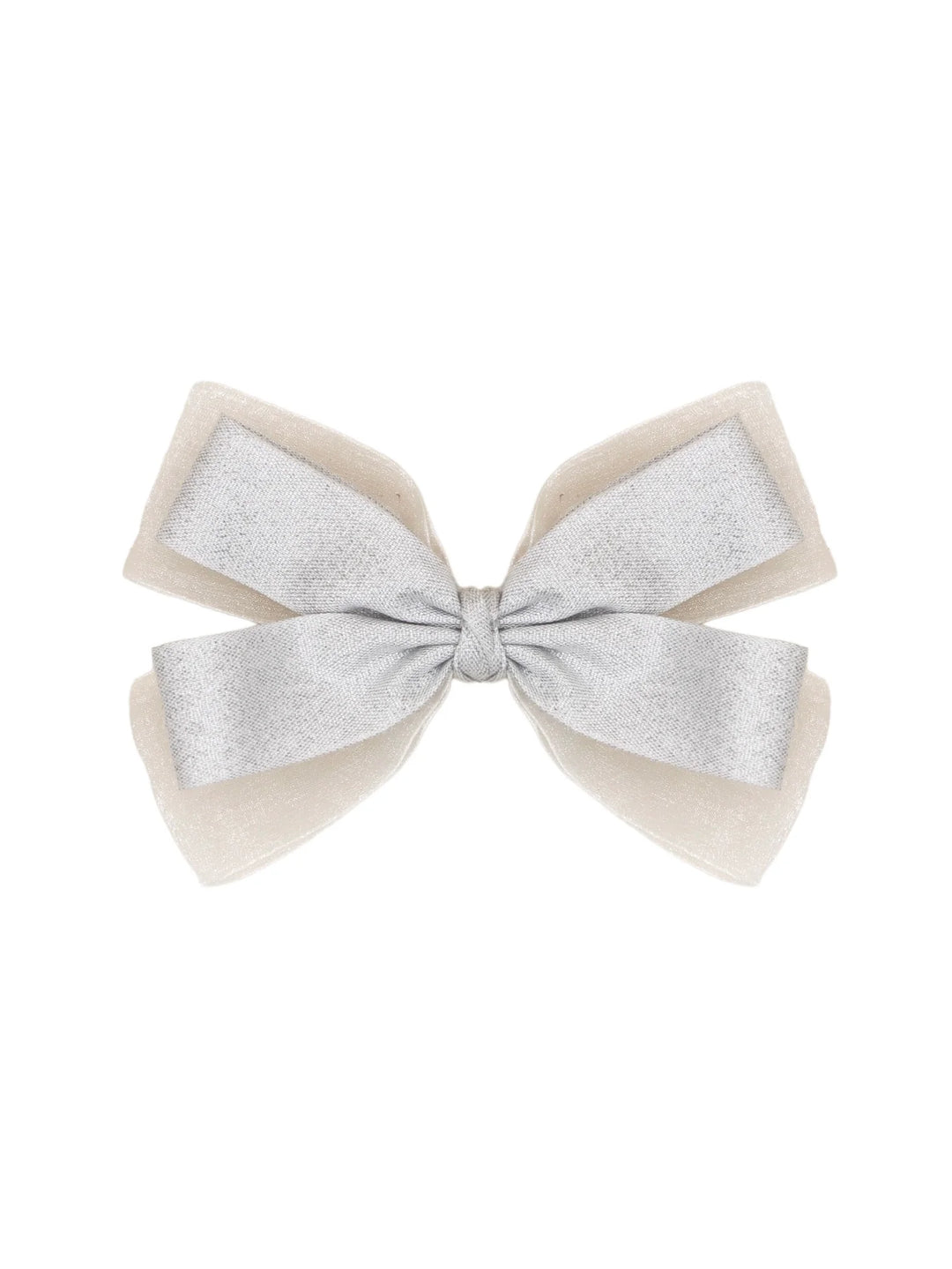 IPOBOMI SHINY BOW