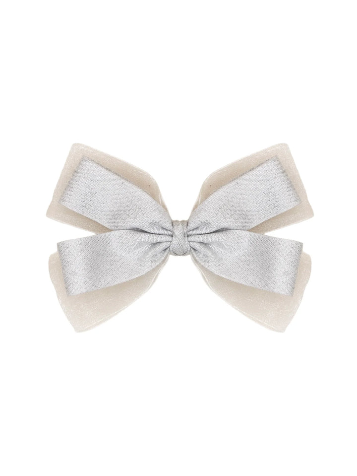 IPOBOMI SHINY BOW