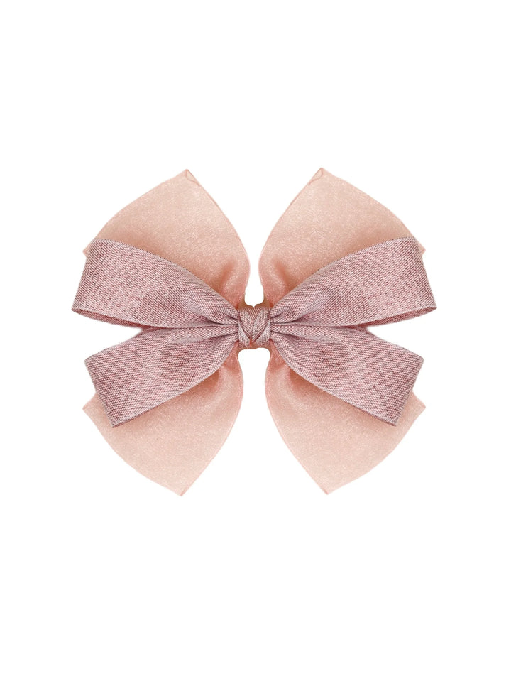 IPOBOMI SHINY BOW