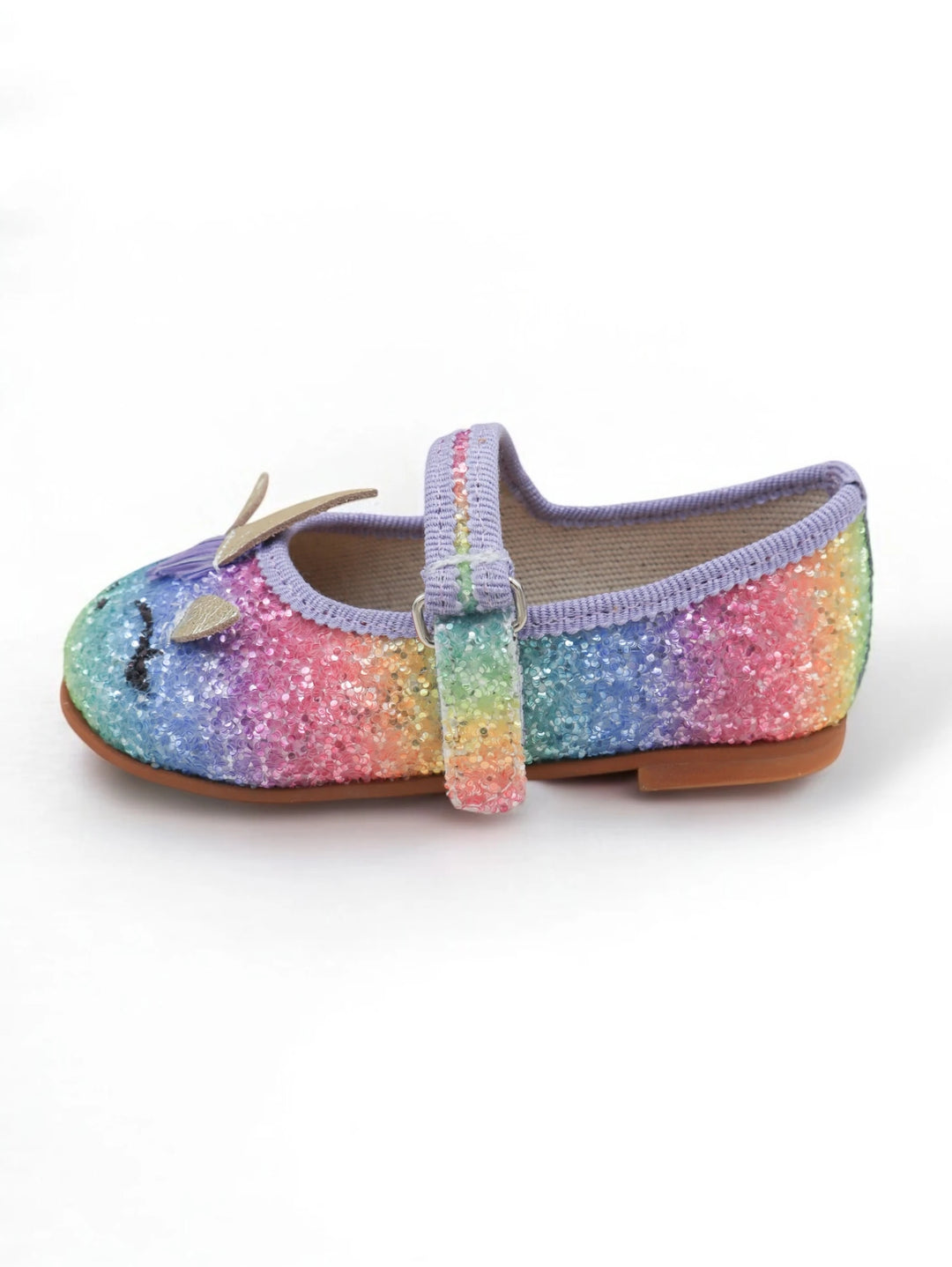 IPOBOMI UNICORN AYAKKABI