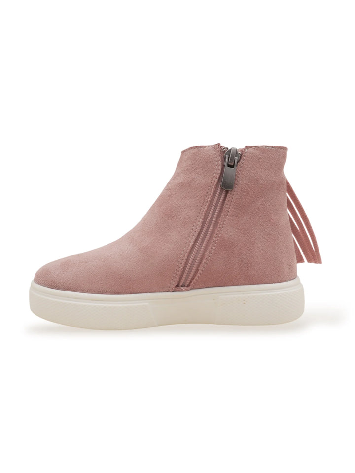 İPOBOMİ UNICORN BOOT