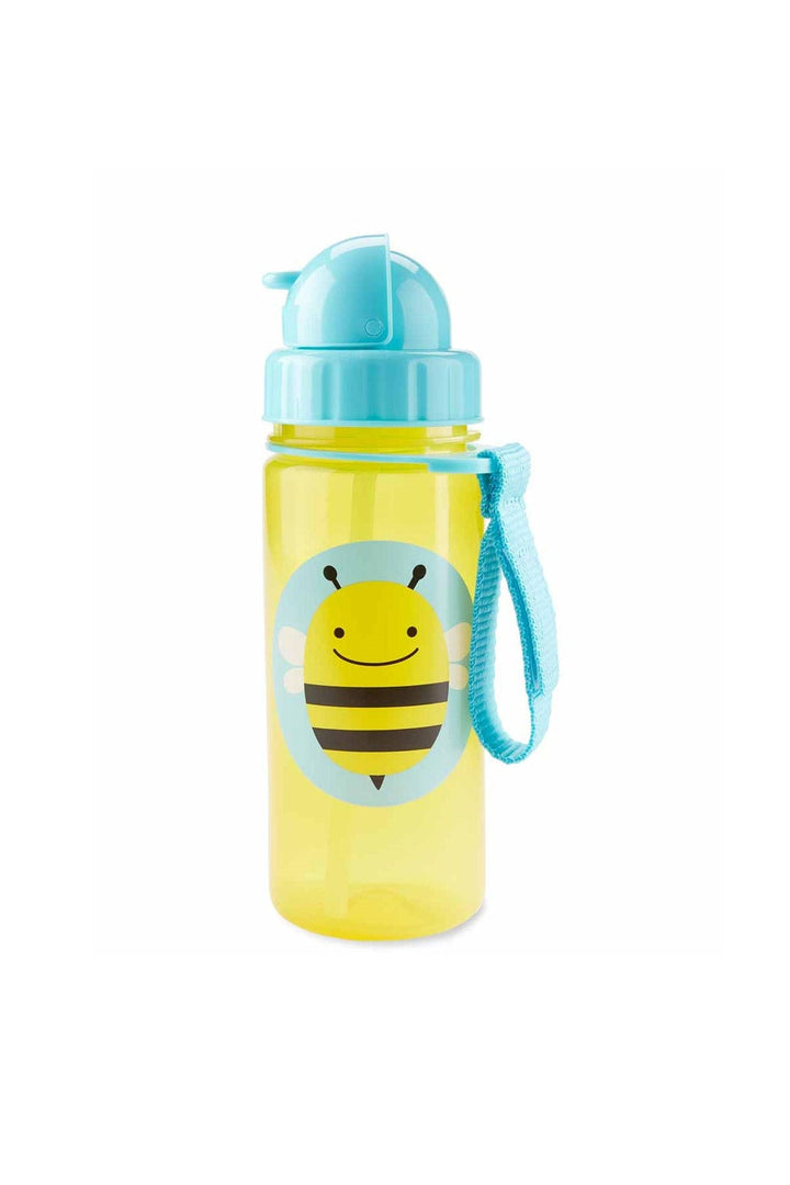 Skip Hop Pipetli Suluk Arı - NEW