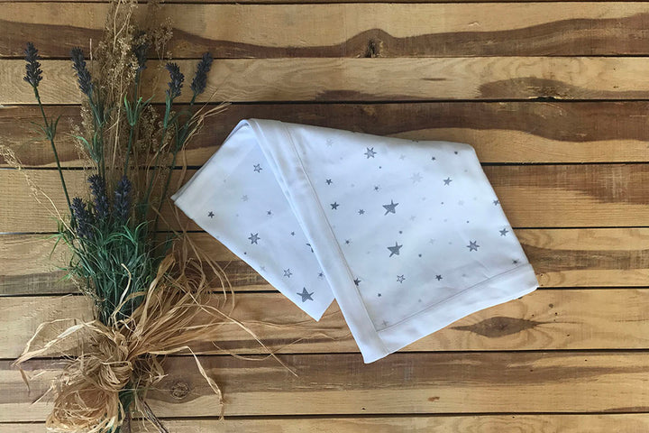 CİELO BLANCO - MIX &amp; MATCH PIKE