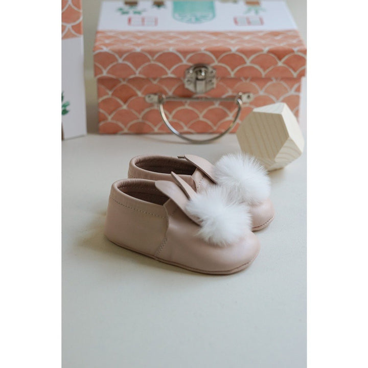 Ipobomi Bunny