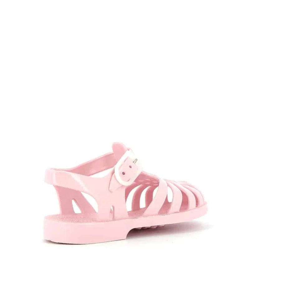 MEDUSE SUN ROSE PASTEL