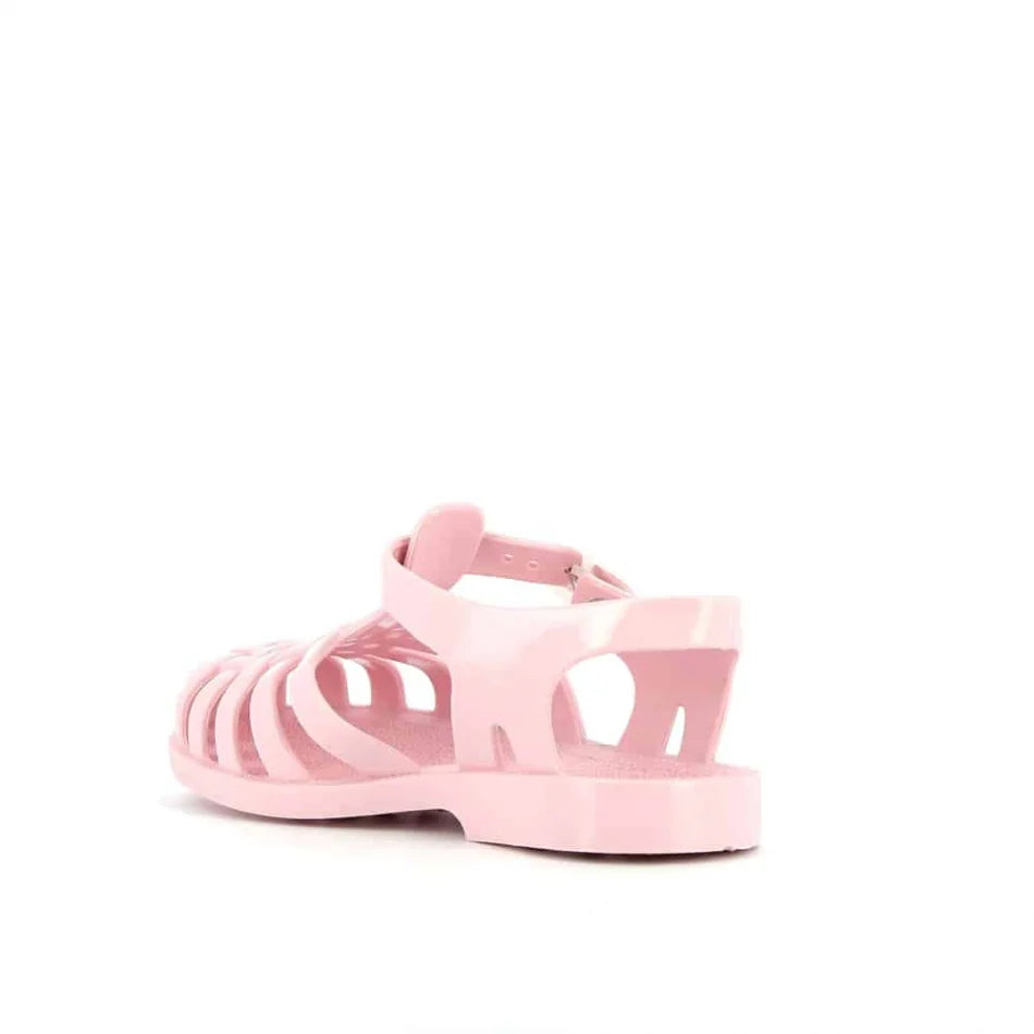 MEDUSE SUN ROSE PASTEL