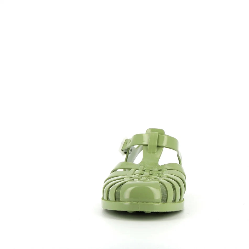 MEDUSE SUN OLIVE