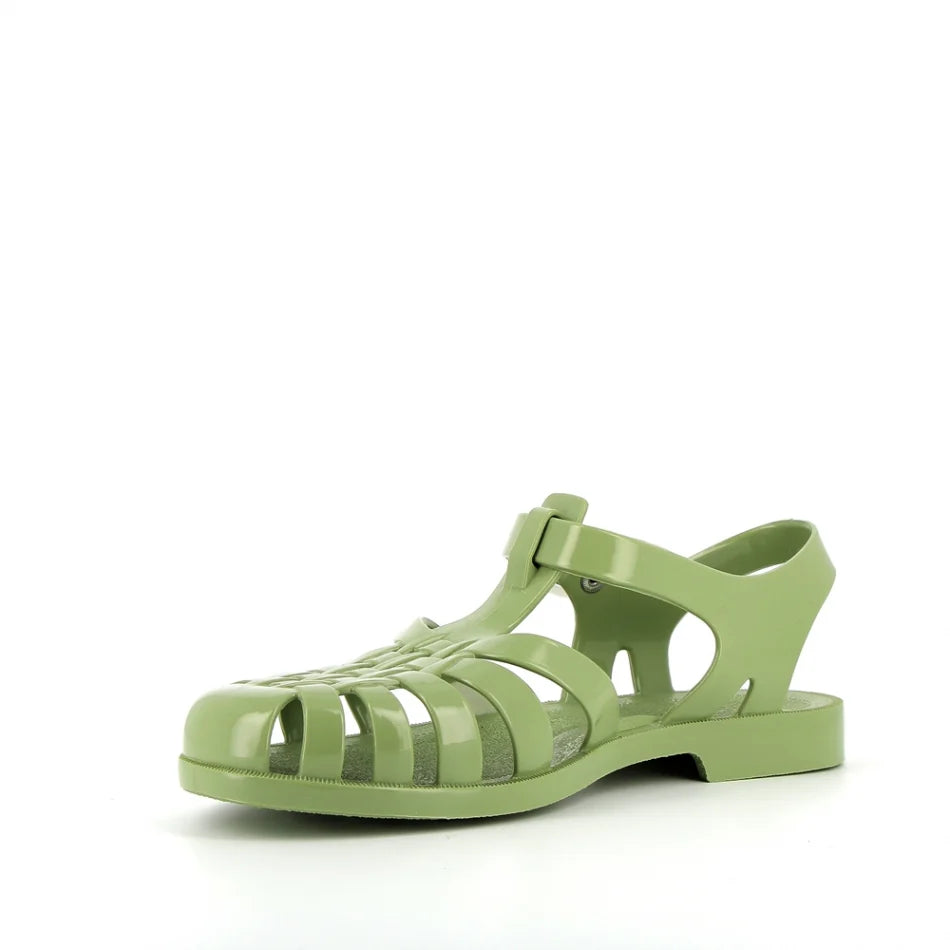 MEDUSE SUN OLIVE
