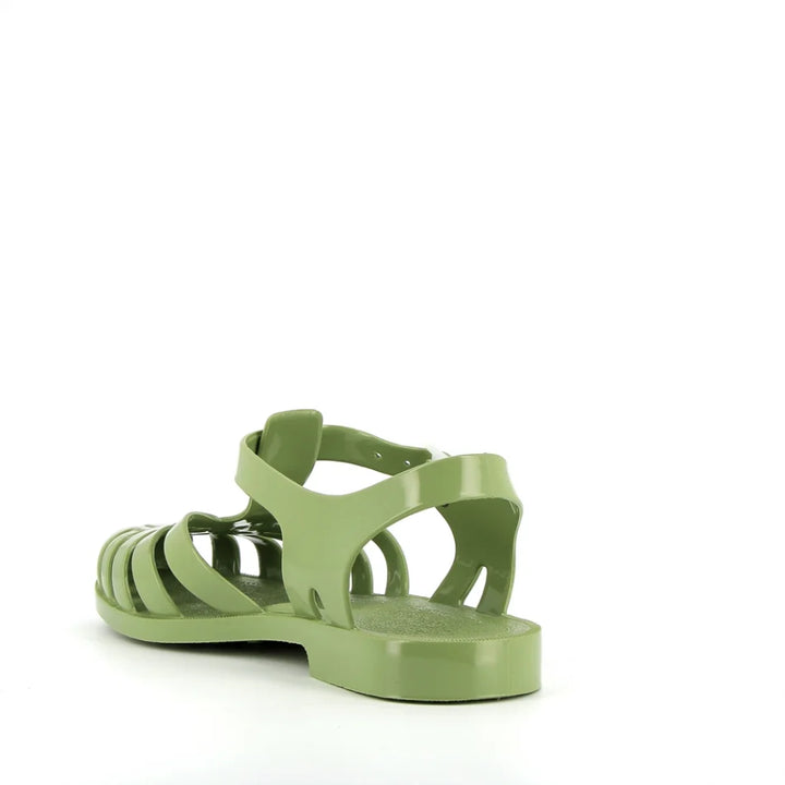 MEDUSE SUN OLIVE