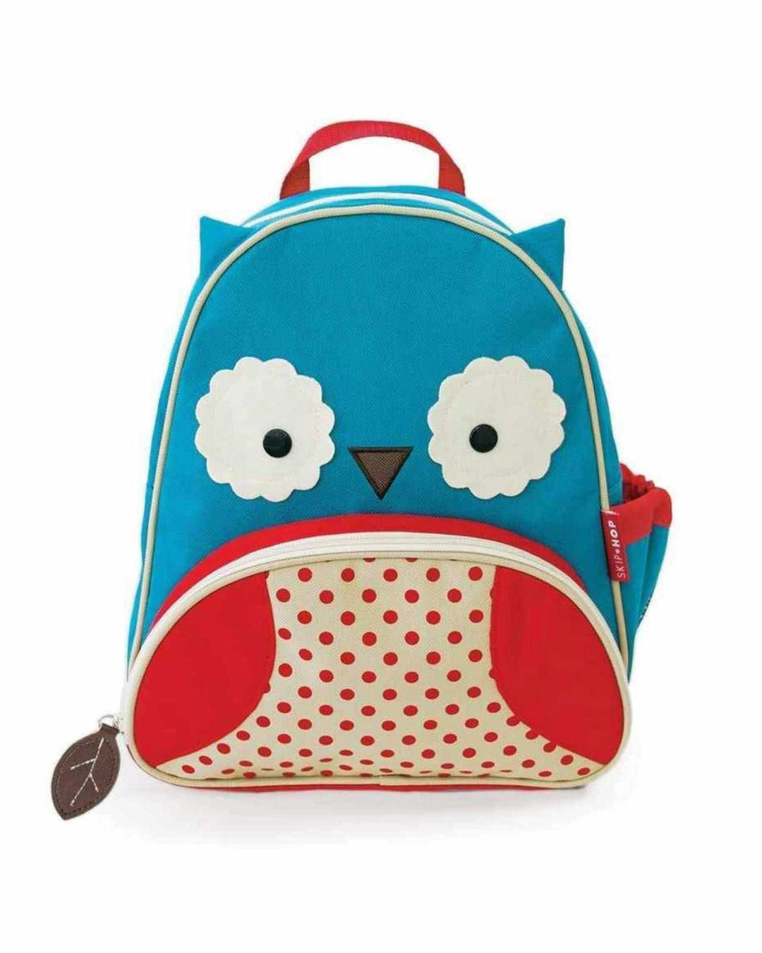 Skip Hop Sırt Çantası Baykuş