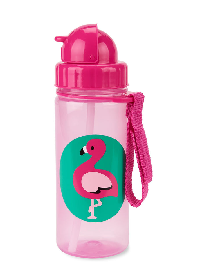 Skip Hop Pipetli Suluk Flamingo
- NEW
