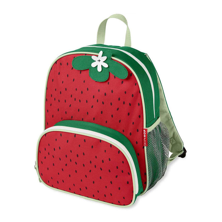 Skip Hop SS Çocuk Sırt Çantası Çilek