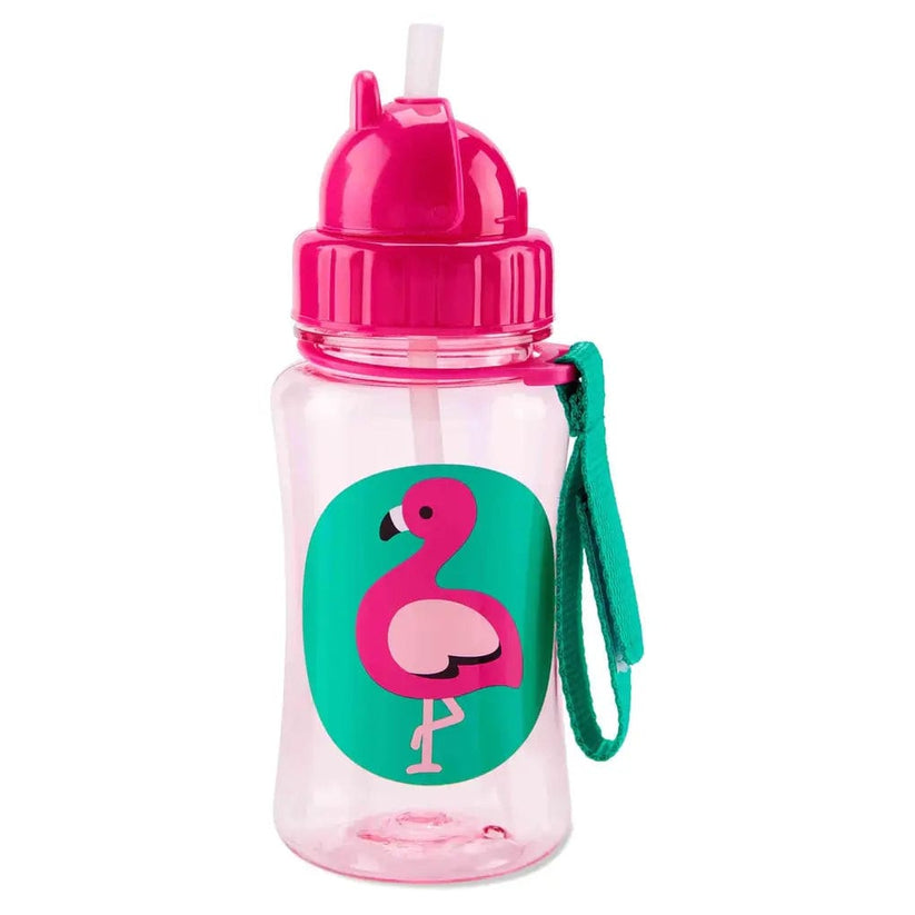 Skip Hop Pipetli Suluk Flamingo
- NEW