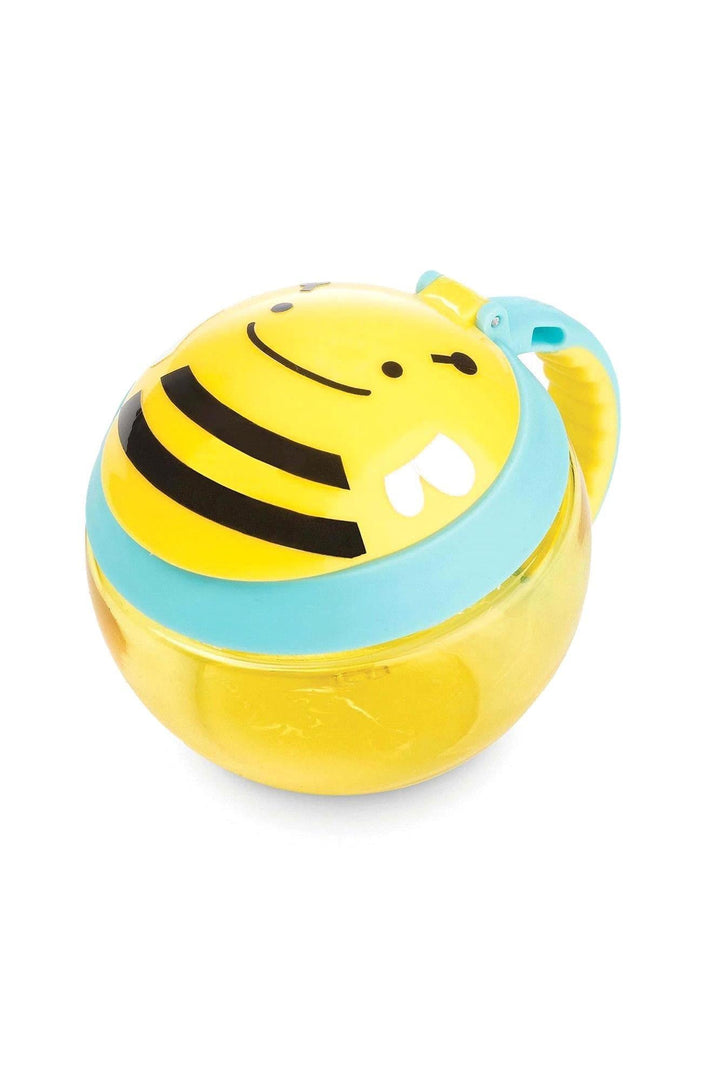 Skip Hop Zoo Çerez Kabı Arı