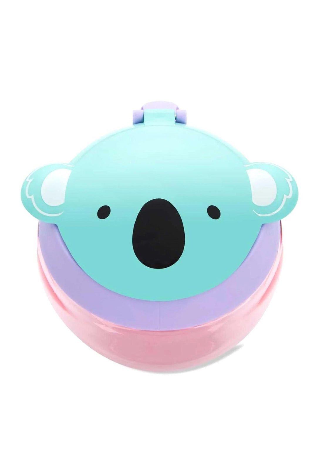 Skip Hop Zoo Çerez Kabı Koala