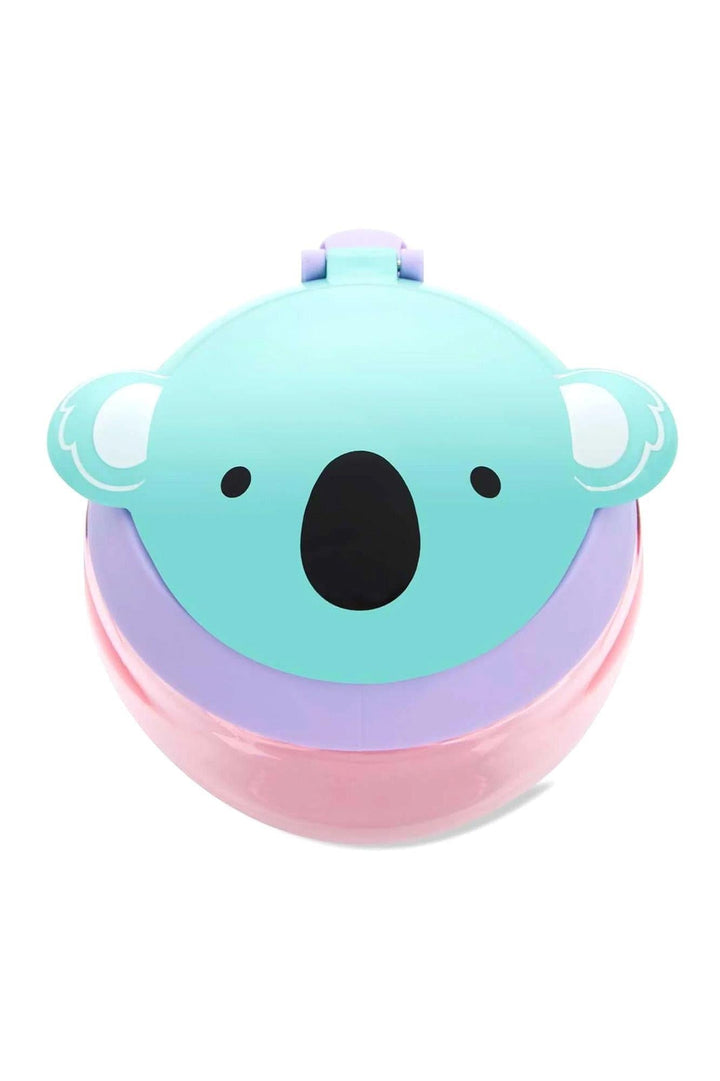 Skip Hop Zoo Çerez Kabı Koala