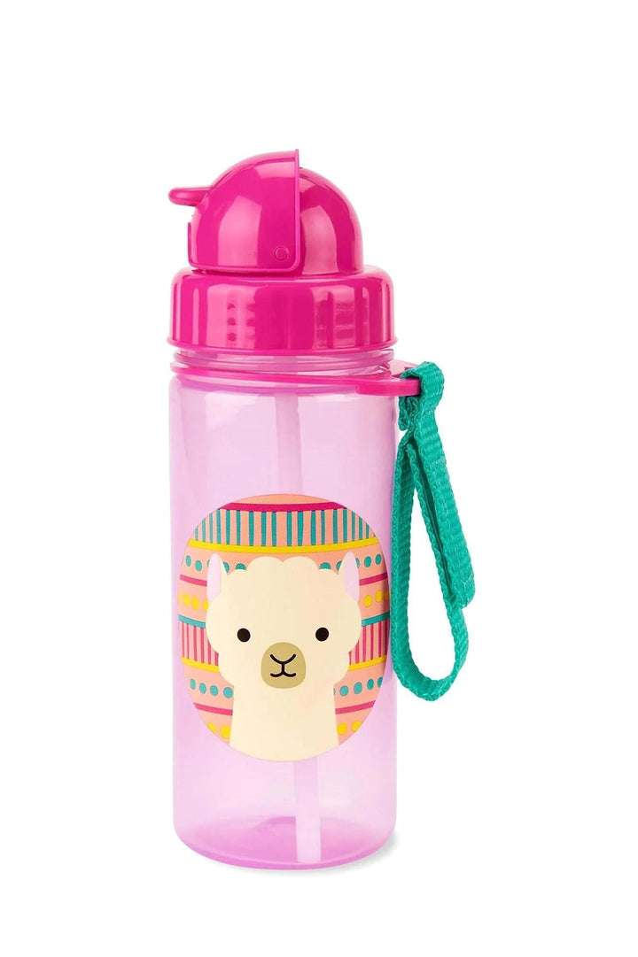 Skip Hop Pipetli Suluk Lama - NEW