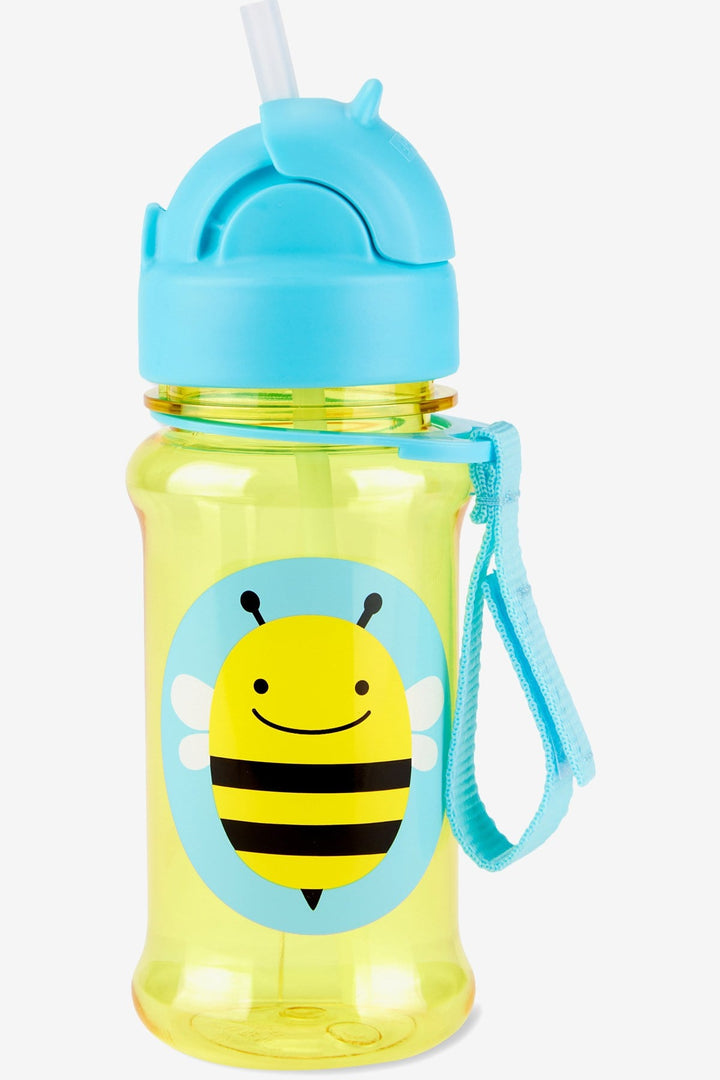 Skip Hop Pipetli Suluk Arı - NEW