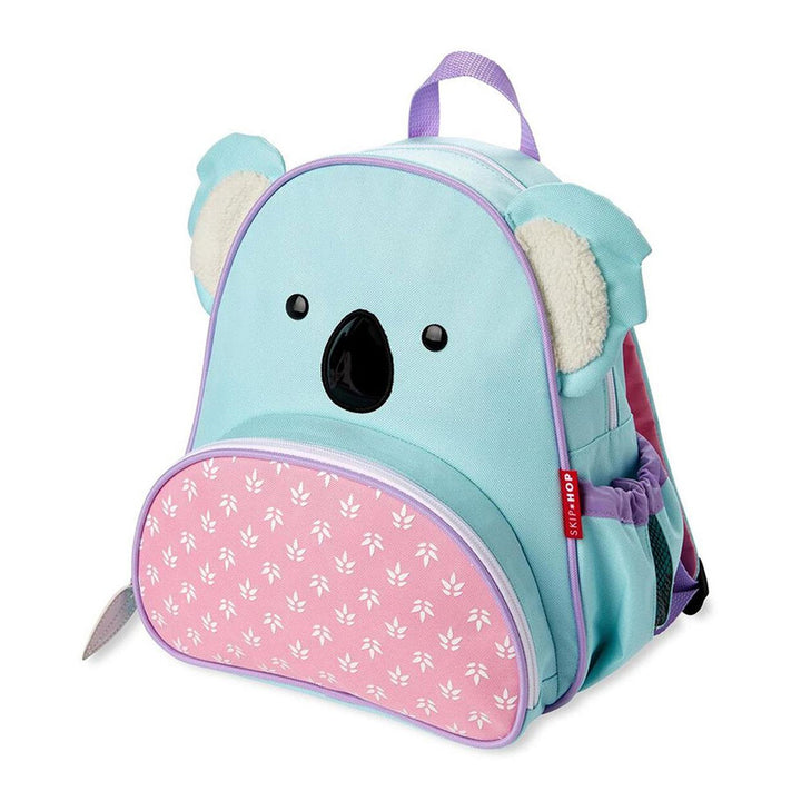 Skip Hop Sırt Çantası Koala